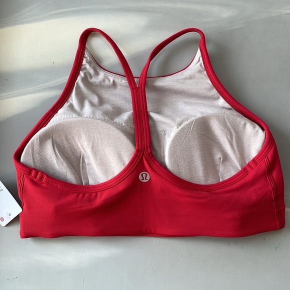 Lululemon I 8 - Picture 5 of 8
